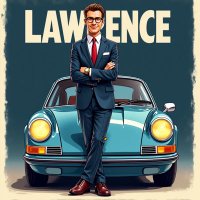 Lawr3nc3