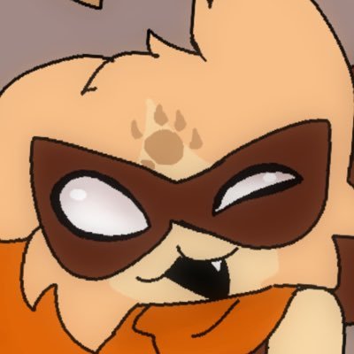 🐾ྀིྀིྀིྀིྀི THE CLAW 🐾ྀིྀིྀིྀིྀི