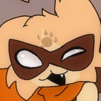 🐾ྀིྀིྀིྀིྀི THE CLAW 🐾ྀིྀིྀིྀིྀི