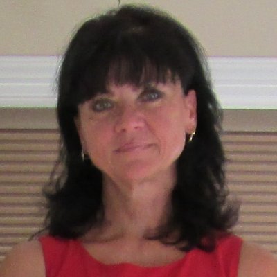 Dipl.-Ing. Linus Gorlitz B.Sc.