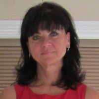 Dipl.-Ing. Linus Gorlitz B.Sc.