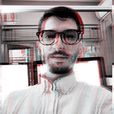 Pierpaolo Cicciarella