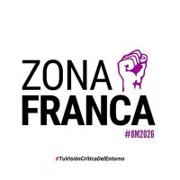 Zona Franca Noticias