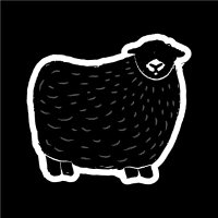 Black Sheep Business Solutions
