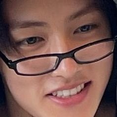 c00kiE⁸¹⁸ 🍪🥛