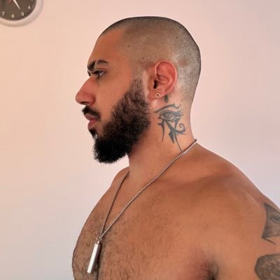 X-cake de morango ๐ฐ