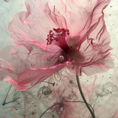 ❀❁ V͛o͛i͛v͛o͛d͛ ❁❀