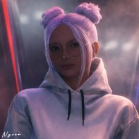 𝓝𝔂𝔁𝓮𝓪™