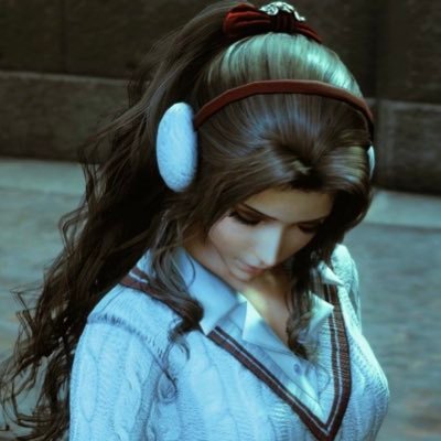 𓆩♡𓆪🇫🇷 Erin 🇵🇸 𓆩♡𓆪