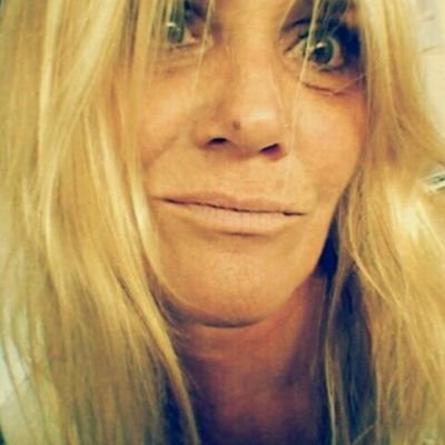 Yo, la peor de todas