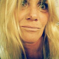 Yo, la peor de todas