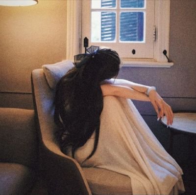 جنجلينا جولي