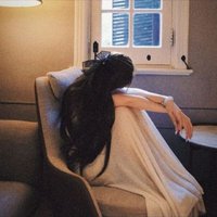 جنجلينا جولي