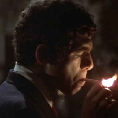 Marco Verratti enjoyer 🇵🇸