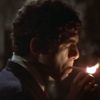 Marco Verratti enjoyer 🇵🇸