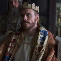 𝖪𝗂𝗇𝗀 ! 𝖤𝗋𝗂𝗄