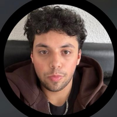 Ismail 🇩🇪🇪🇺🦅🗽