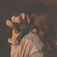 Moonlit Feelings🌙💖🫶🏻