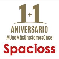 Spacioss