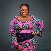 Duchess of Samaru | 🦋