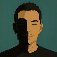 Föraldrig blå himlar