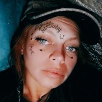 Jenina Hailey Storm Sterling