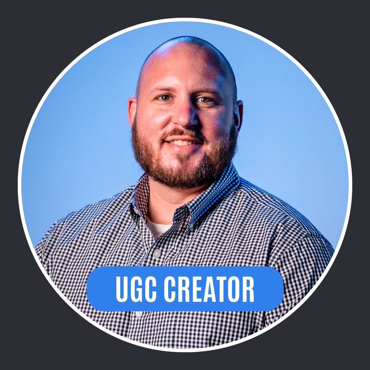 Josh | UGC Creator