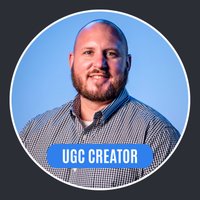 Josh | UGC Creator