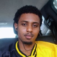 Micheal Ilokwu🇺🇲