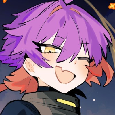 Astra Raksell ✨☄️ 3.0 DEBUT 03/29