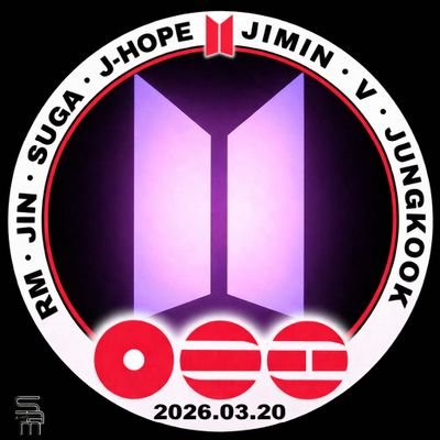 💛 ᴮᴱMishy ⟭⟬⁷💜⊙⊝⊜