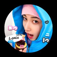 🎀 𝐄𝐝𝐫𝐞𝐚 𝐐𝐮𝐢𝐧𝐳𝐚 𝐅𝐞𝐫𝐫𝐚𝐧 🎀