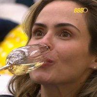 Catarina 🧙🏽‍♀️🍺