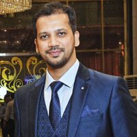 Amit Kumar | AI Evangelist