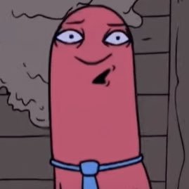 Momentos de las Animaciones