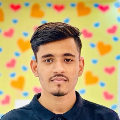 Abir Shakhawat Nishan