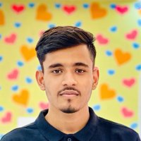 Abir Shakhawat Nishan