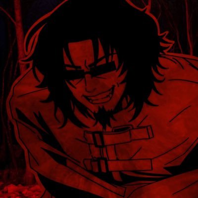 🎀 Kasper !! (Postal dude's weapon)