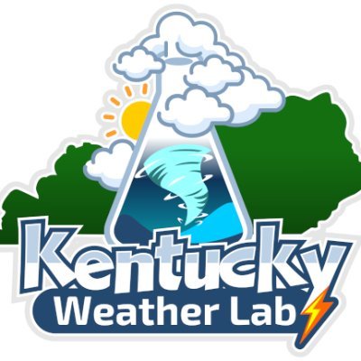 Kentucky Weather Lab