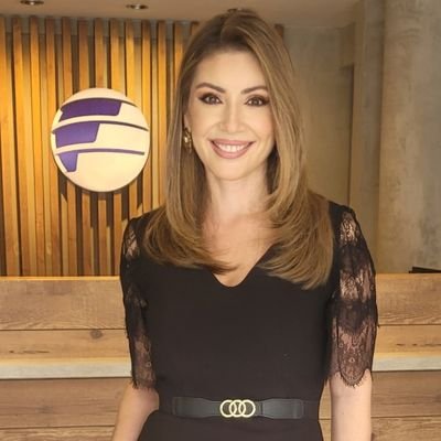 Rocío Pereira Da Costa