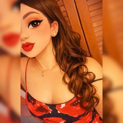 Elizabeth👸🏻💖