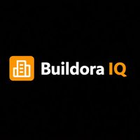 Buildora IQ