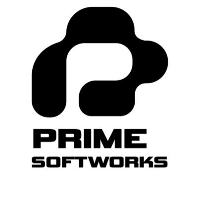 Prime Softworks