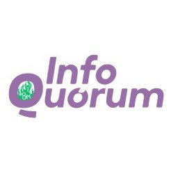 Info Quórum