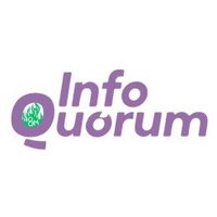 Info Quórum
