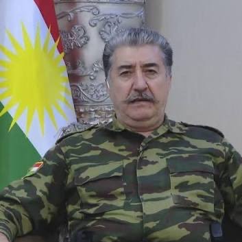 Carlos ☀️ Nerîyan ‏