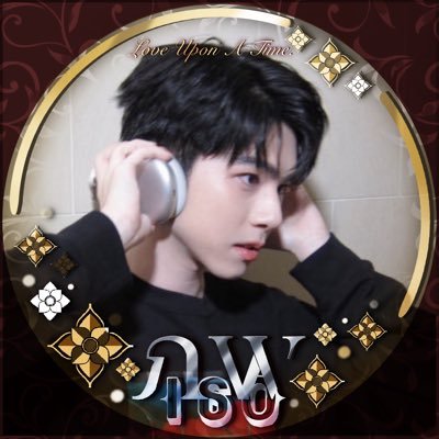 𑣲 nics ೀ | LUAT 🪷🕰️