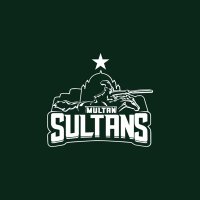 Multan Sultans