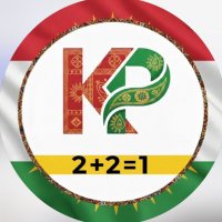 Kurdî