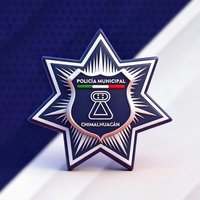 Policía Municipal de Chimalhuacán